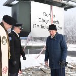 Fot. Stanisław Kamiński