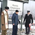 Fot. Stanisław Kamiński