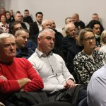 fot. Wojciech Piepiorka