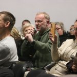 fot. Wojciech Piepiorka