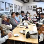 fot. Muzeum Borów Tucholskich