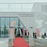 fot. Bartek Zakrzewski/Weekend FM