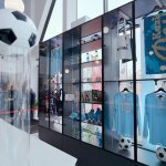 fot. Bartek Zakrzewski/Weekend FM