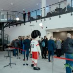 fot. Bartek Zakrzewski/Weekend FM