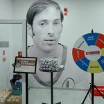 fot. Bartek Zakrzewski/Weekend FM