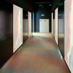 fot. Bartek Zakrzewski/Weekend FM