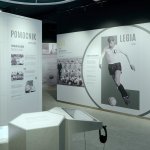 fot. Bartek Zakrzewski/Weekend FM