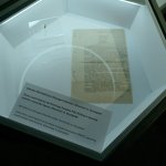 fot. Bartek Zakrzewski/Weekend FM