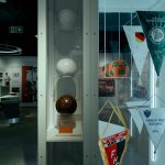 fot. Bartek Zakrzewski/Weekend FM