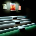 fot. Bartek Zakrzewski/Weekend FM