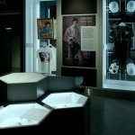 fot. Bartek Zakrzewski/Weekend FM