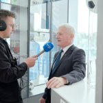 fot. Bartek Zakrzewski/Weekend FM