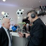 fot. Bartek Zakrzewski/Weekend FM