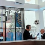 fot. Bartek Zakrzewski/Weekend FM