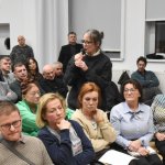 fot. Stanisław Kamiński