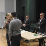 fot. Stanisław Kamiński