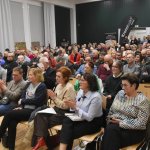 fot. Stanisław Kamiński