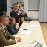 fot. Stanisław Kamiński