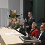 fot. Stanisław Kamiński