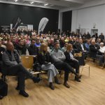 fot. Stanisław Kamiński