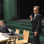 fot. Stanisław Kamiński