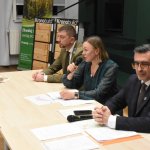 fot. Stanisław Kamiński