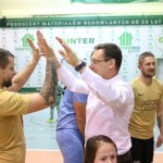 fot. Wojciech Piepiorka/Weekend FM