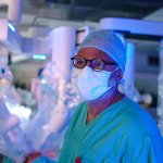 fot. Szpital Specjalistyczny w Kościerzynie