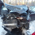 fot. KPP w Kościerzynie