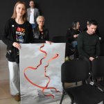 fot. Stanisław Kamiński