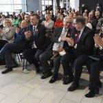 fot. Stanisław Kamiński