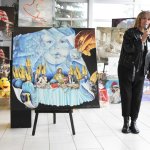 fot. Stanisław Kamiński