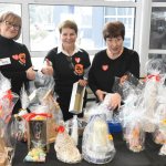 fot. Stanisław Kamiński