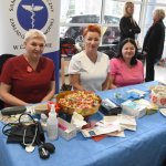 fot. Stanisław Kamiński