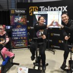 fot. Stanisław Kamiński