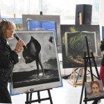 fot. Stanisław Kamiński