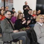 fot. Stanisław Kamiński