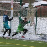 fot. Wojciech Piepiorka/Weekend FM