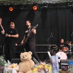 fot. Stanisław Kamiński