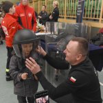 fot. Stanisław Kamiński