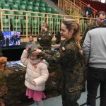 fot. Stanisław Kamiński