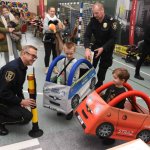 fot. Stanisław Kamiński