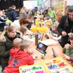 fot. Stanisław Kamiński