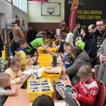 fot. Stanisław Kamiński