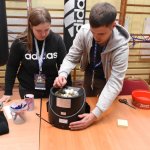 fot. Stanisław Kamiński