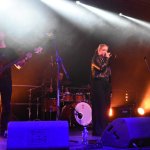 fot. Stanisław Kamiński