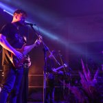 fot. Stanisław Kamiński