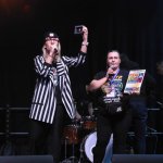 fot. Stanisław Kamiński