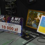 fot. Stanisław Kamiński