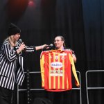 fot. Stanisław Kamiński